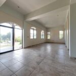 listing image thumbnail with ID 95771