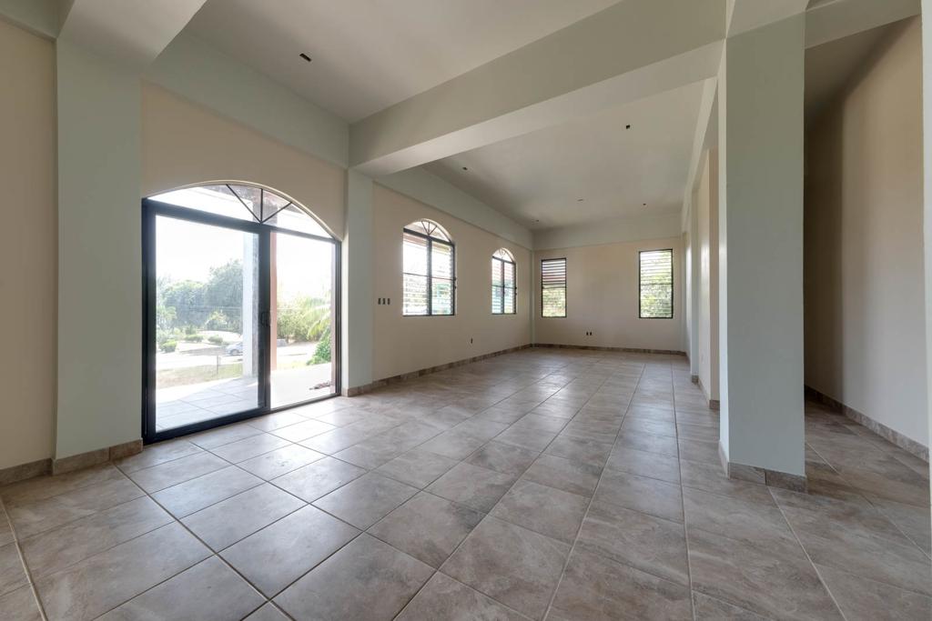 listing image with ID 95771