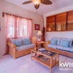 listing image thumbnail with ID 99669