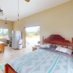 listing image thumbnail with ID 80712
