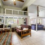listing image thumbnail with ID 103116