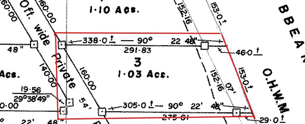 listing image with ID 101779