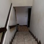 listing image thumbnail with ID 106308