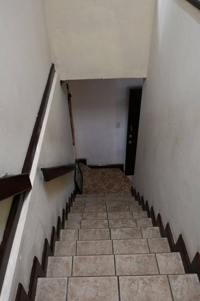 listing image with ID 106308