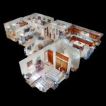 listing image thumbnail with ID 99823