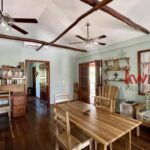 listing image thumbnail with ID 87948