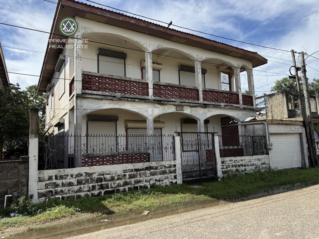 listing image with ID 100051