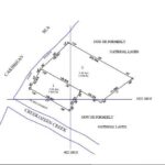 listing image thumbnail with ID 75992