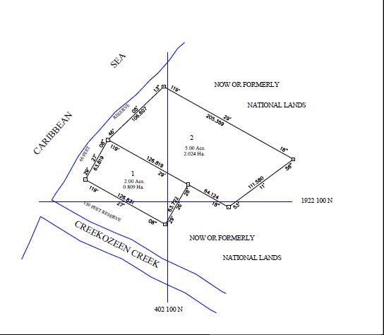 listing image with ID 75992