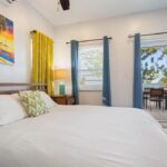 listing image thumbnail with ID 75929