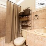 listing image thumbnail with ID 79704