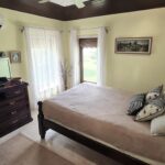 listing image thumbnail with ID 80315