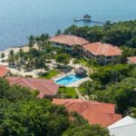 listing image thumbnail with ID 78749