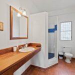 listing image thumbnail with ID 104826