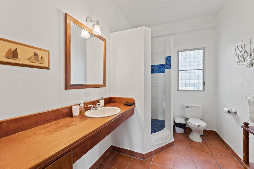 listing image with ID 104826
