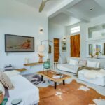 listing image thumbnail with ID 74421