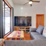 listing image thumbnail with ID 104759