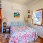 listing image thumbnail with ID 74265