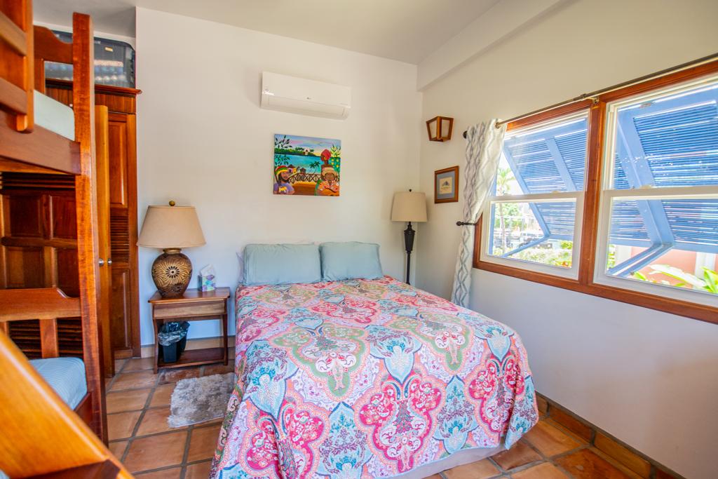 listing image with ID 74265