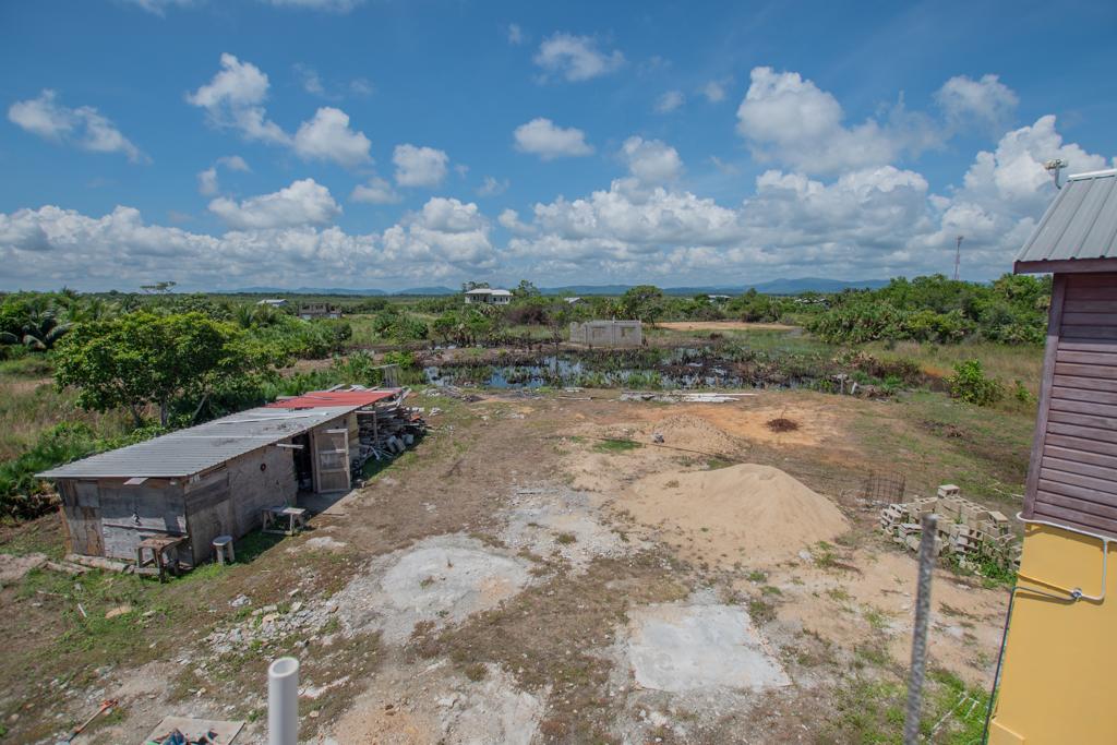 listing image with ID 100440