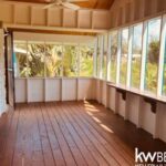 listing image thumbnail with ID 87064
