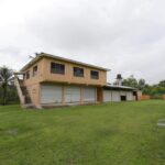 listing image thumbnail with ID 108232