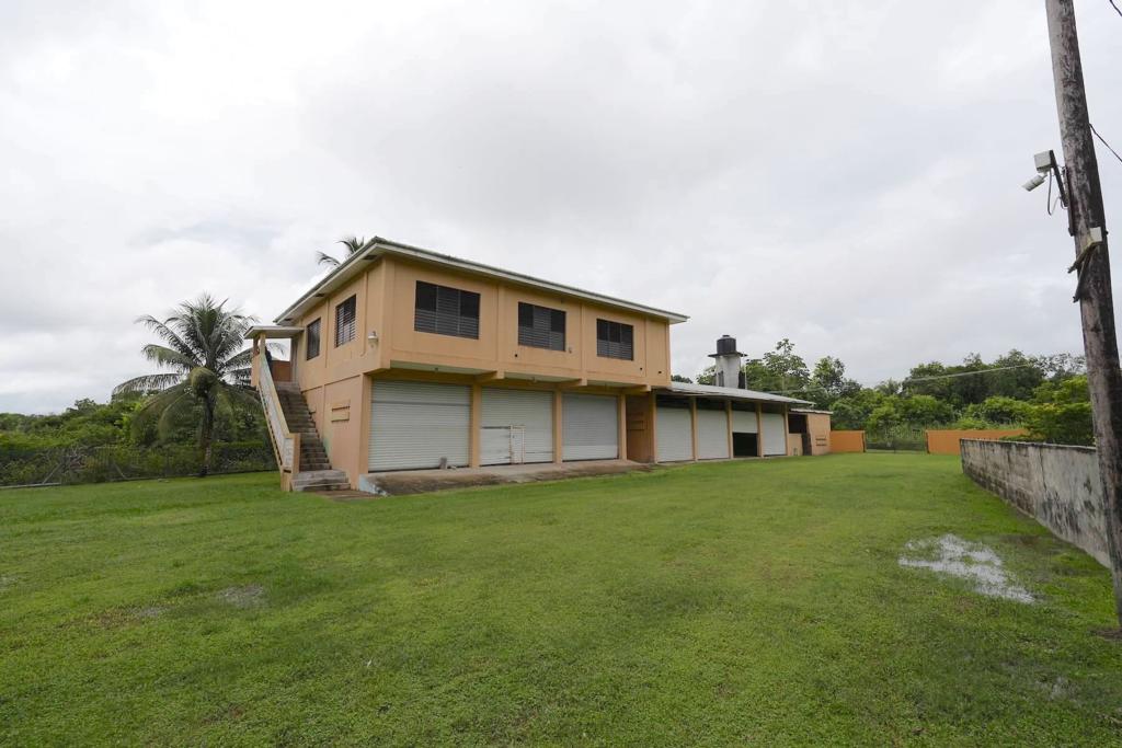 listing image with ID 108232