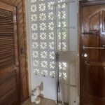 listing image thumbnail with ID 79229