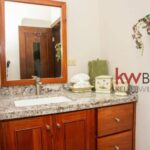 listing image thumbnail with ID 103638