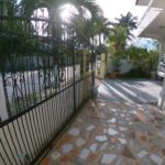 listing image thumbnail with ID 103779