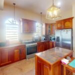 listing image thumbnail with ID 80682