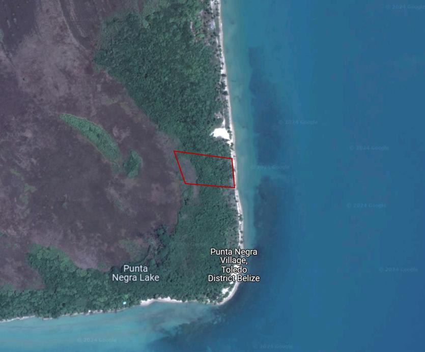 listing image with ID 77559
