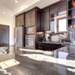 listing image thumbnail with ID 76786
