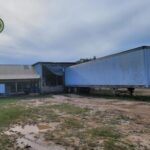 listing image thumbnail with ID 97220