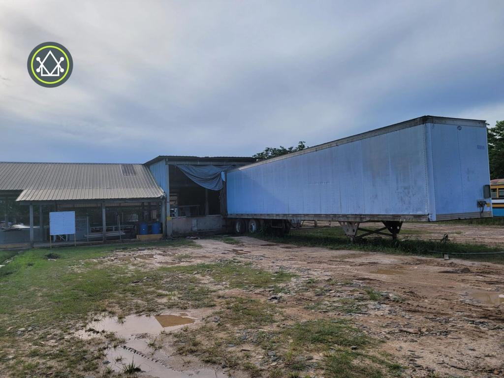 listing image with ID 97220