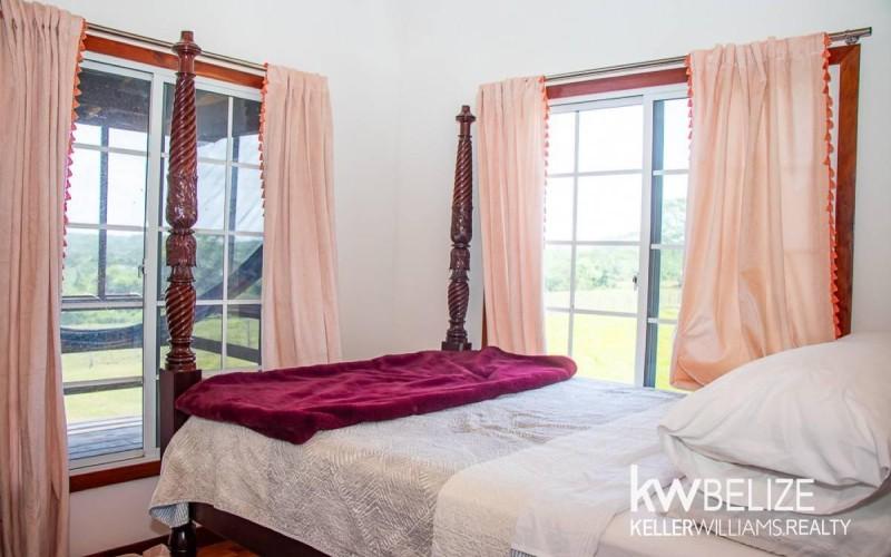 listing image with ID 92897
