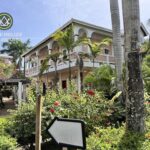 listing image thumbnail with ID 104966