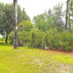 listing image thumbnail with ID 82658