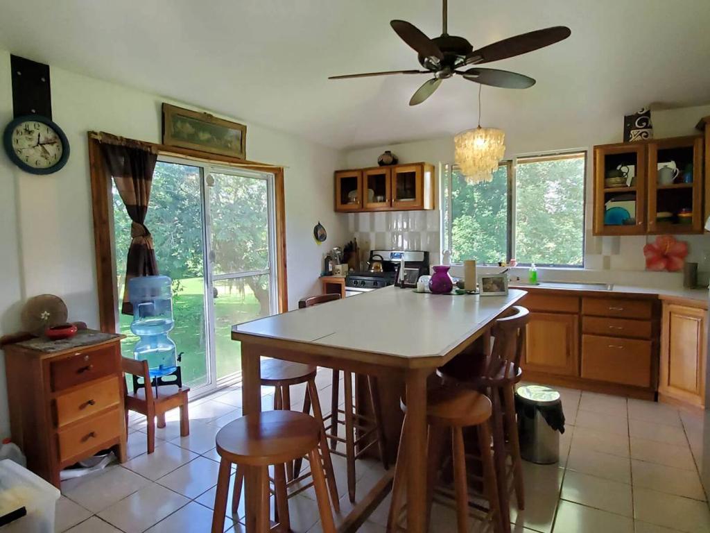 listing image with ID 102580