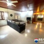 listing image thumbnail with ID 106122
