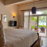 listing image thumbnail with ID 97696