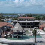 listing image thumbnail with ID 79595