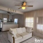listing image thumbnail with ID 83909