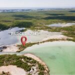 listing image thumbnail with ID 82293