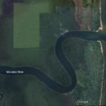 listing image thumbnail with ID 107289