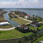 listing image thumbnail with ID 98822