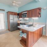 listing image thumbnail with ID 97090