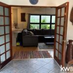 listing image thumbnail with ID 104641