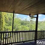listing image thumbnail with ID 74303