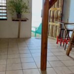 listing image thumbnail with ID 88424